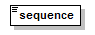 BioXSD-1.1_p178.png