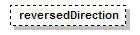 BioXSD-1.1_p23.png
