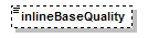 BioXSD-1.1_p240.png