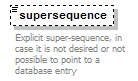 BioXSD-1.1_p279.png