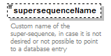 BioXSD-1.1_p280.png
