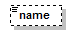 BioXSD-1.1_p55.png